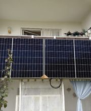 Tobias Gatzke - SunEcoVision Bild 3