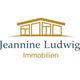 Jeannine Ludwig Immobilien - Bewertung, Vermietung und Verkauf von Immobilien im Hochtaunuskreis