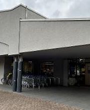 ALDI Nord Bild 9