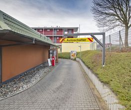 McDonald's Bild 3