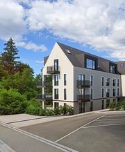 MF Architektur GmbH Bild 3
