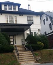 We Buy NJ Real Estate image 20