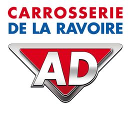 Carrosserie De La Ravoire