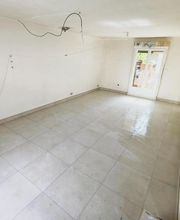 SBV Carrelage image 11