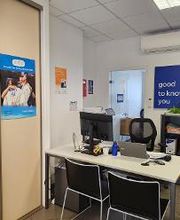 Agence d'intérim Randstad - Châtillon-sur-Seine image 3