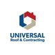 Universal Roof And Contracting