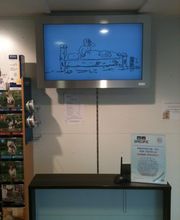 Clinique Vétérinaire du Docteur Clément image 6