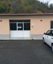 Negozio IREN LUCE GAS E SERVIZI a Borzonasca in Via Grilli 160