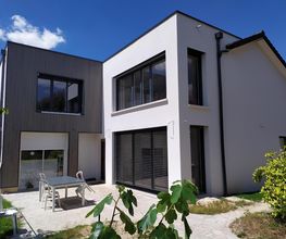 Menuiserie Convert image 3