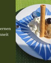 Restaurant Sternen Bild 6