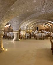 Richard Construction image 4