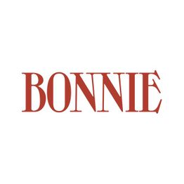 Bonnie
