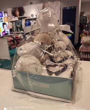 OKAIDI MADRID XANADU imagen 12