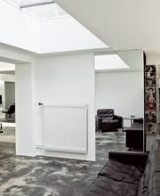 SPAZE Hairstudio Bild 2