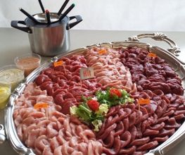 NÄF-metzg AG Bild 4