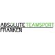 Absolute Teamsport Franken