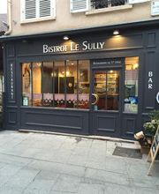 Le Sully image 9