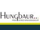 Freie Versicherungsmakler Hungbaur