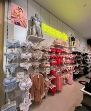 Tezenis immagine 3