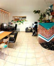 Sérigraphie De Provence image 3