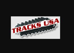 Tracks USA