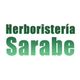 herboisteria_logo.jpg