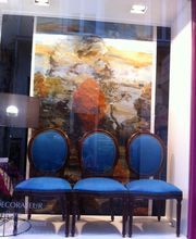 Histoire d'Intérieur image 5