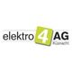 elektro4 AG