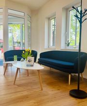 happy ear Hörsysteme Bild 5