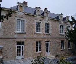 Pineau image 8