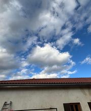 Astoiture image 8