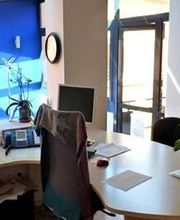 Cabinet Philippe Camp image 1