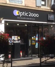 OPTIC 2000 Manosque image 2