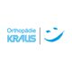 Orthopädie Kraus GmbH