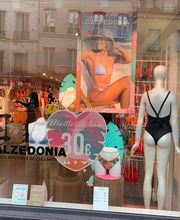 Calzedonia image 1