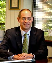 Weinstein & Randisi image 14