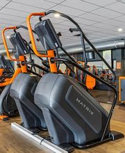 Basic-Fit 24/7 image 6