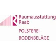 Norbert Raab Raumausstattung