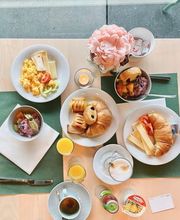 lintharena ag Bild 4