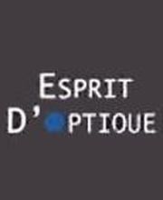 Esprit D'Optique image 5