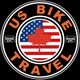 US BIKE TRAVEL GmbH & Co. KG