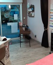 Verrier Fabienne image 4