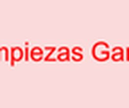 LOGOLISTA.png