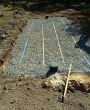 Provence Terrassement ETS image 1