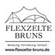 Flexzelte Bruns inh.carsten bruns