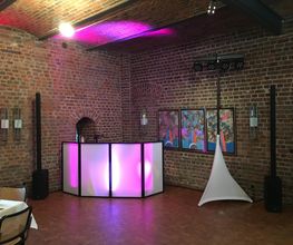 EFFECTS Events & Media Bild 17