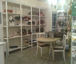 Gallery Cliente