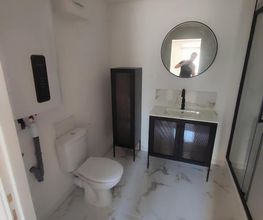 Sanitairmans image 13