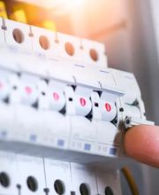 Future Fox Gmbh Bild 3