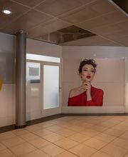 fenetre-pharmacie-sun-store-vesenaz